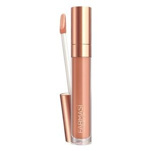 FARMASI VFX ELITE MATTE LIPSTICK 04 MONEY MAKER - BRAND NEW, NO BOX